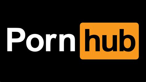 pornhubs chinese|Porn in chinese